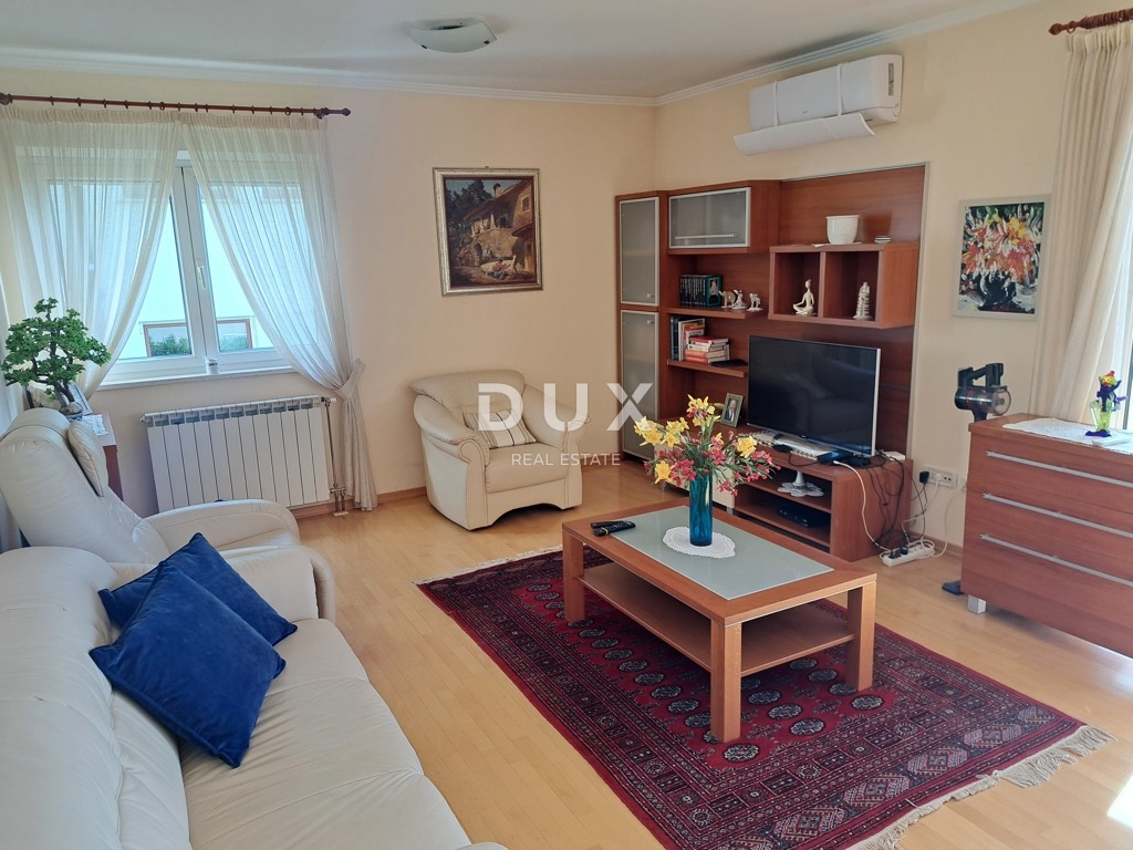 Apartment Zu verkaufen - Primorsko-goranska Rijeka - foto 4/17