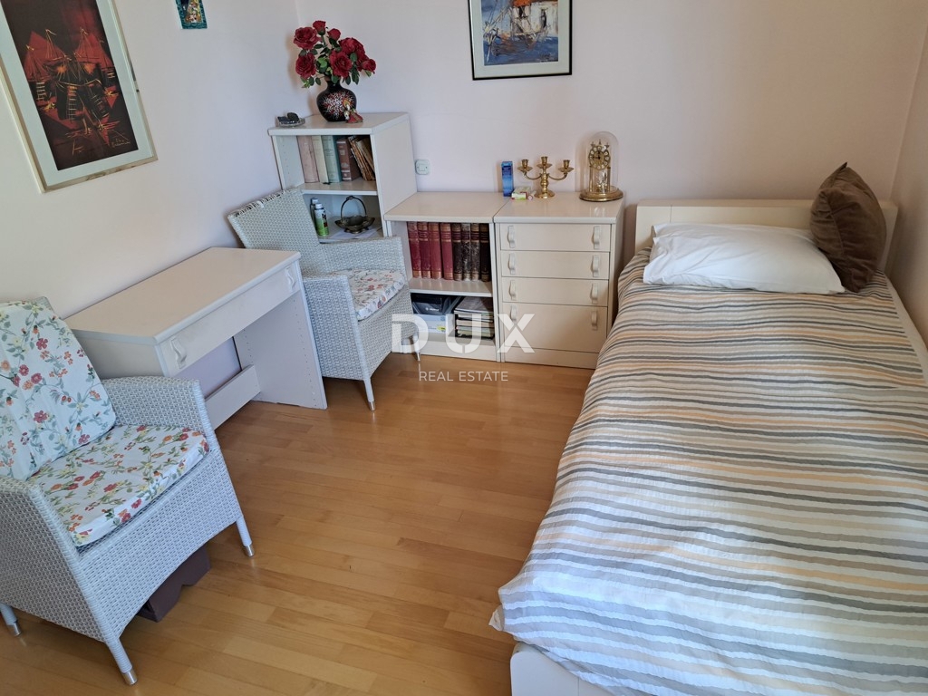 Apartment Zu verkaufen - PRIMORSKO-GORANSKA RIJEKA