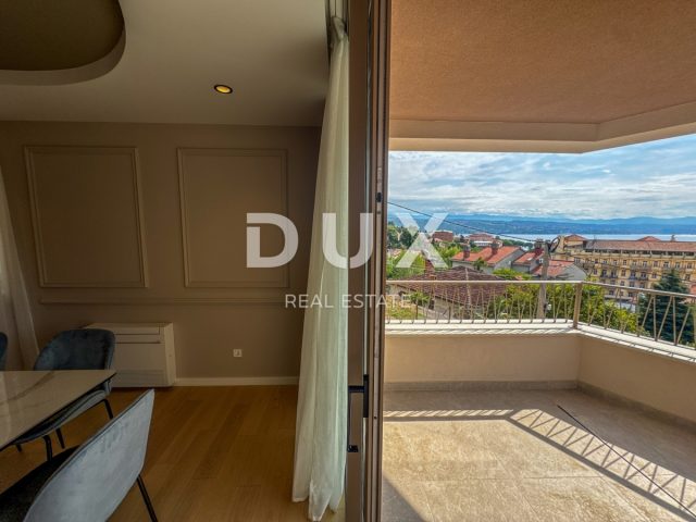 Apartma Naprodaj - Primorsko-goranska Opatija - foto 4/19