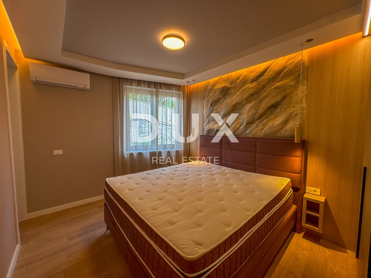 Apartma Na predaj - PRIMORSKO-GORANSKA OPATIJA