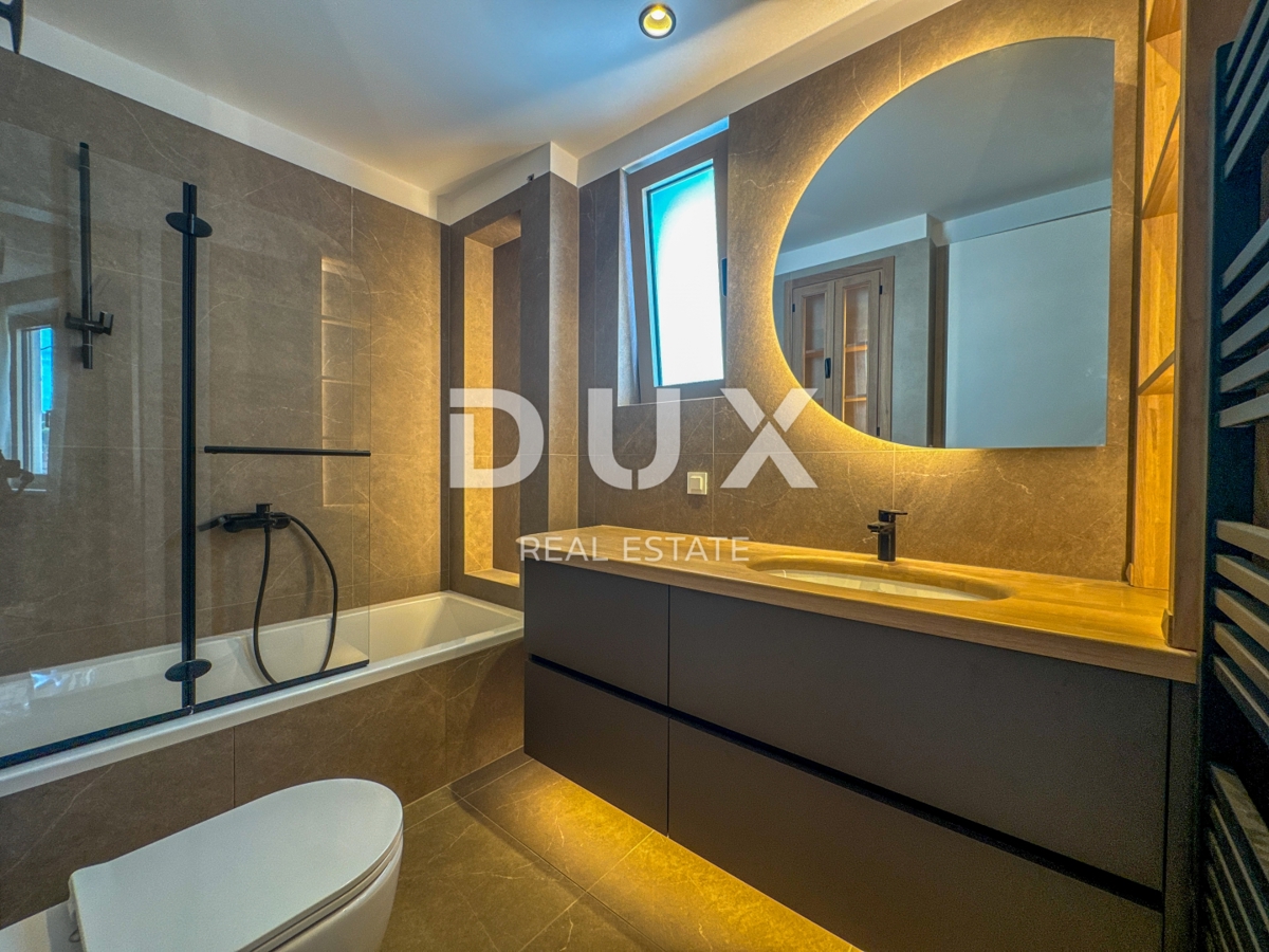 Apartma Na predaj - PRIMORSKO-GORANSKA OPATIJA