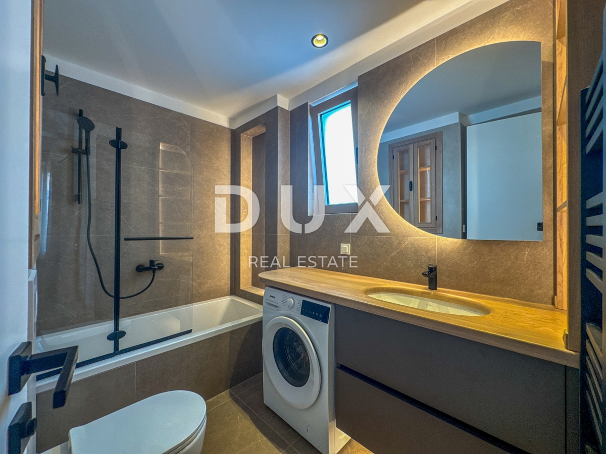 Apartma Na predaj - PRIMORSKO-GORANSKA OPATIJA