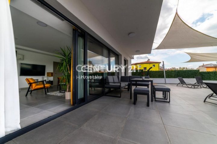 Haus Zu verkaufen - Istarska Poreč - foto 2/41