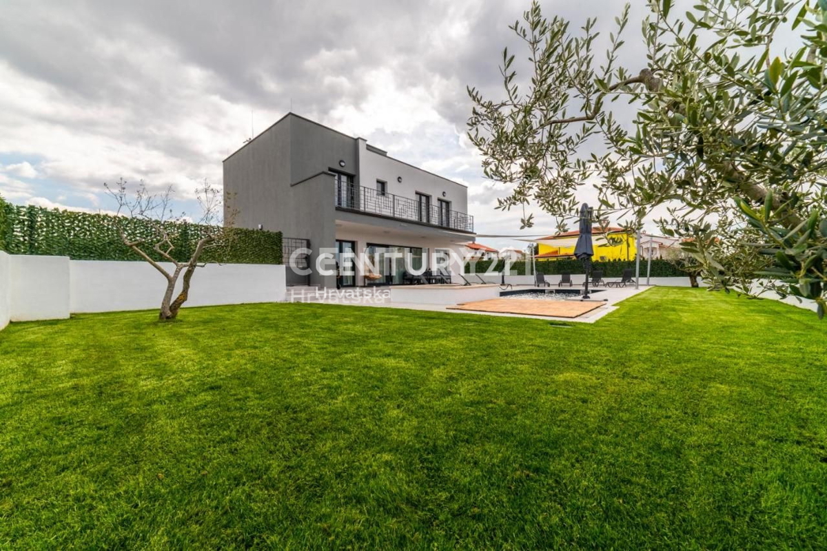 House For sale - Istarska Poreč - foto 1/41