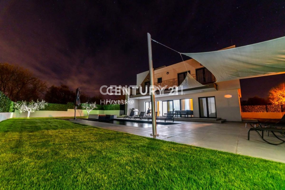 House For sale - ISTARSKA POREČ