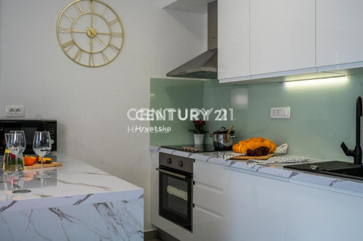 House For sale - ISTARSKA POREČ