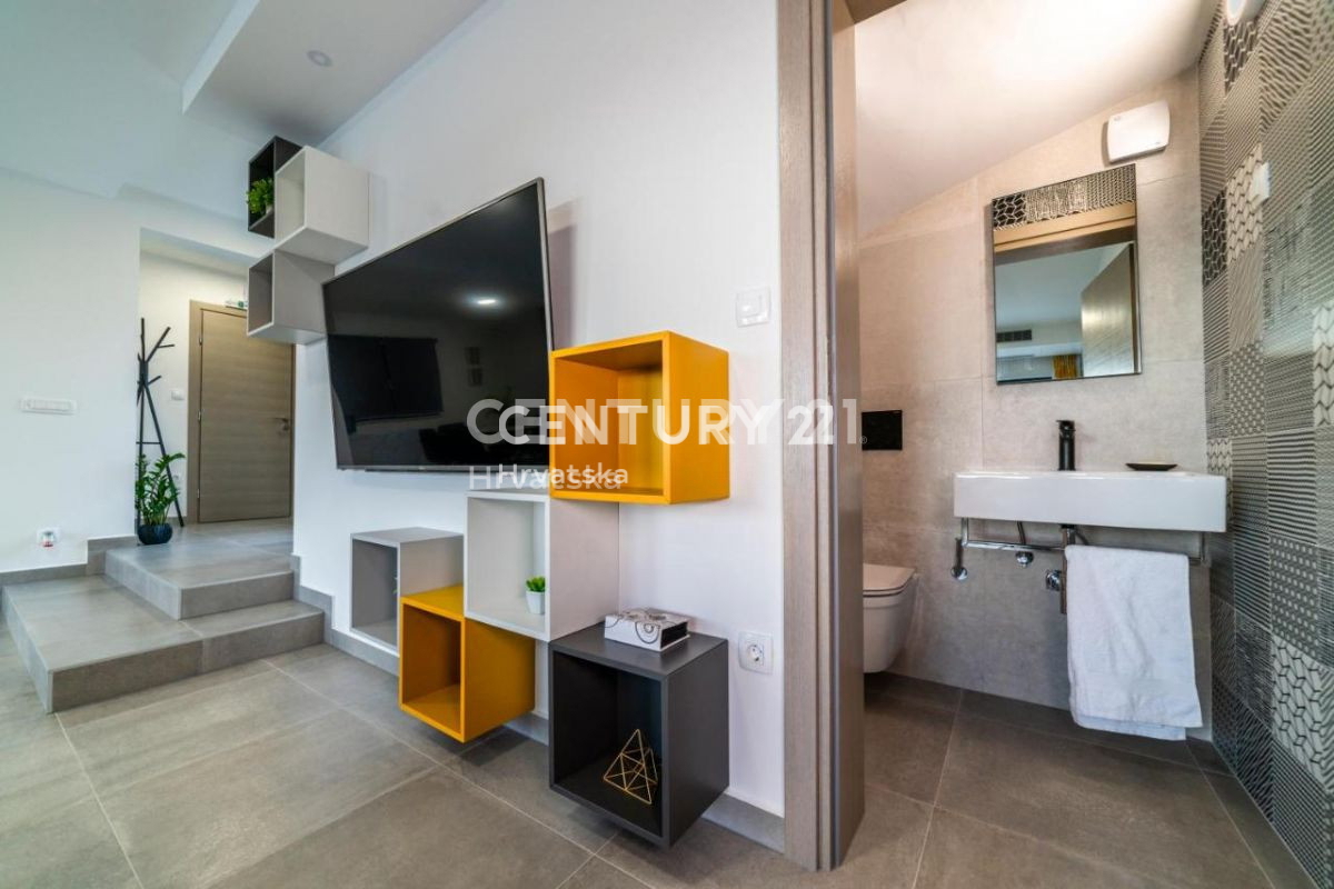 House For sale - ISTARSKA POREČ