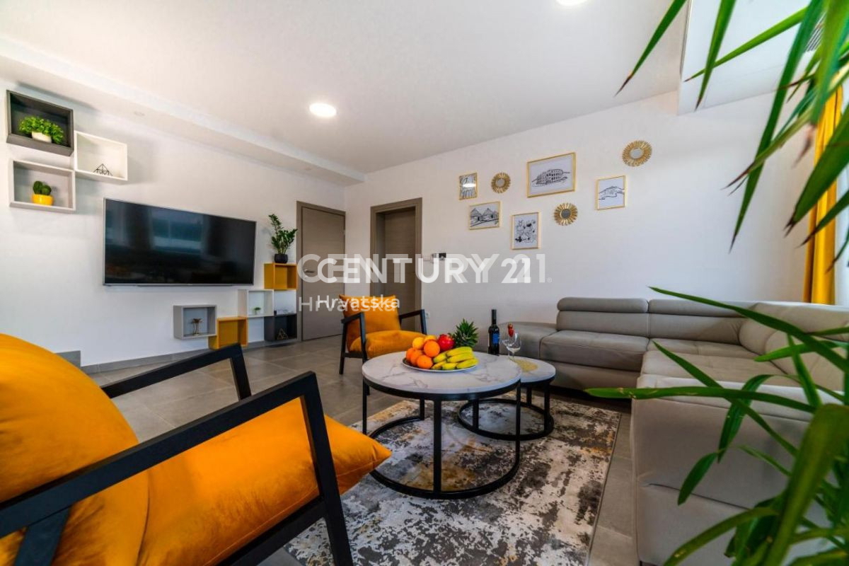 House For sale - ISTARSKA POREČ