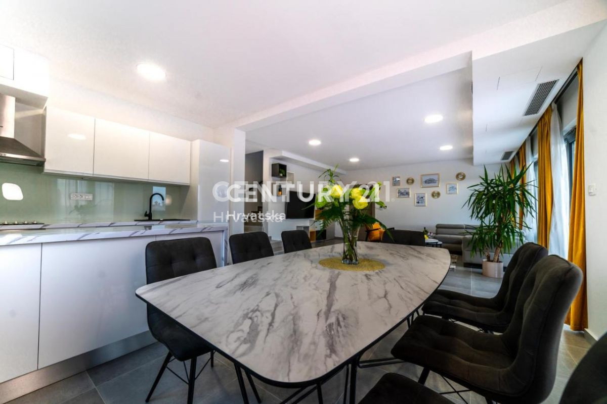 House For sale - ISTARSKA POREČ