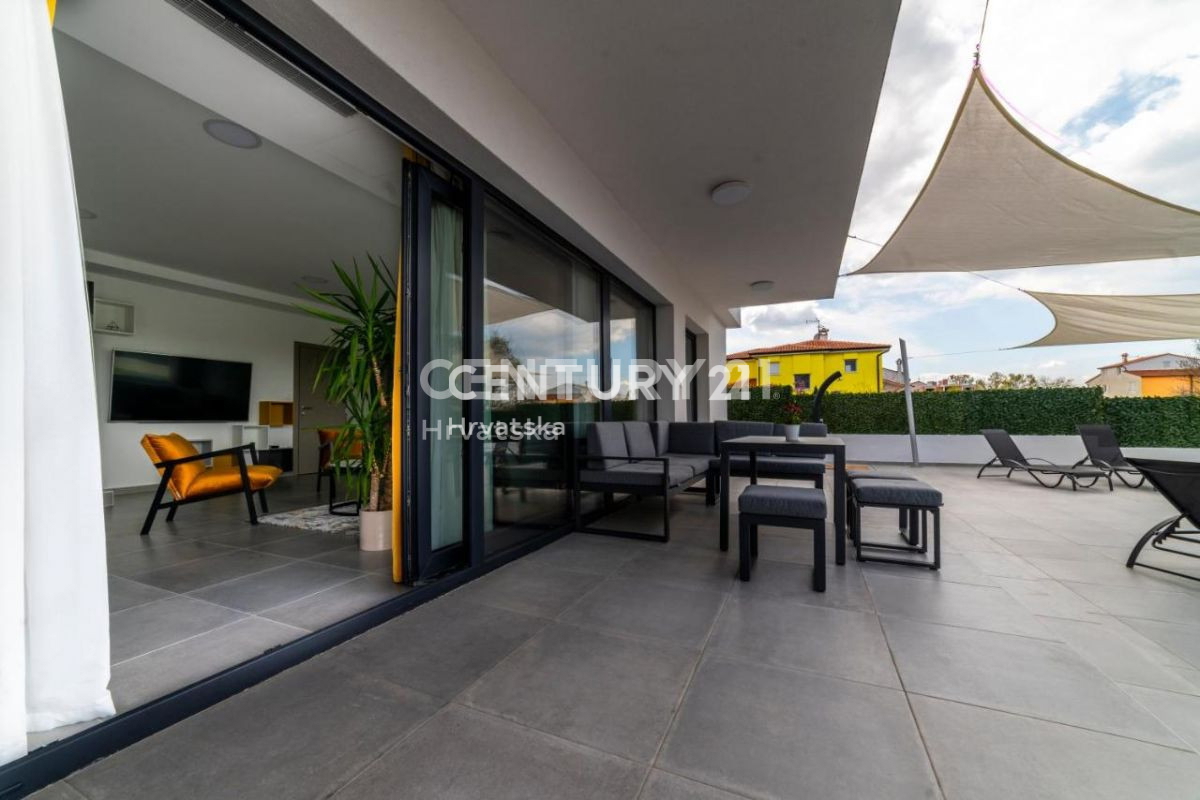 House For sale - Istarska Poreč - foto 2/41