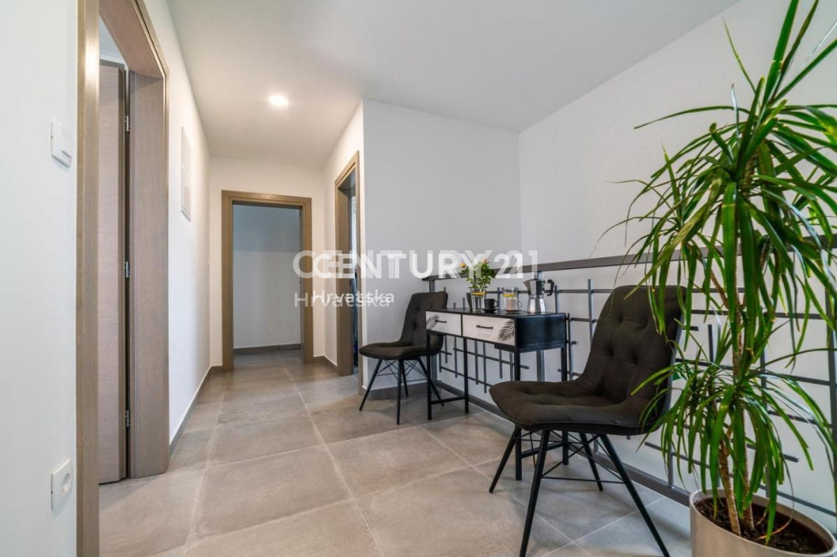 House For sale - ISTARSKA POREČ