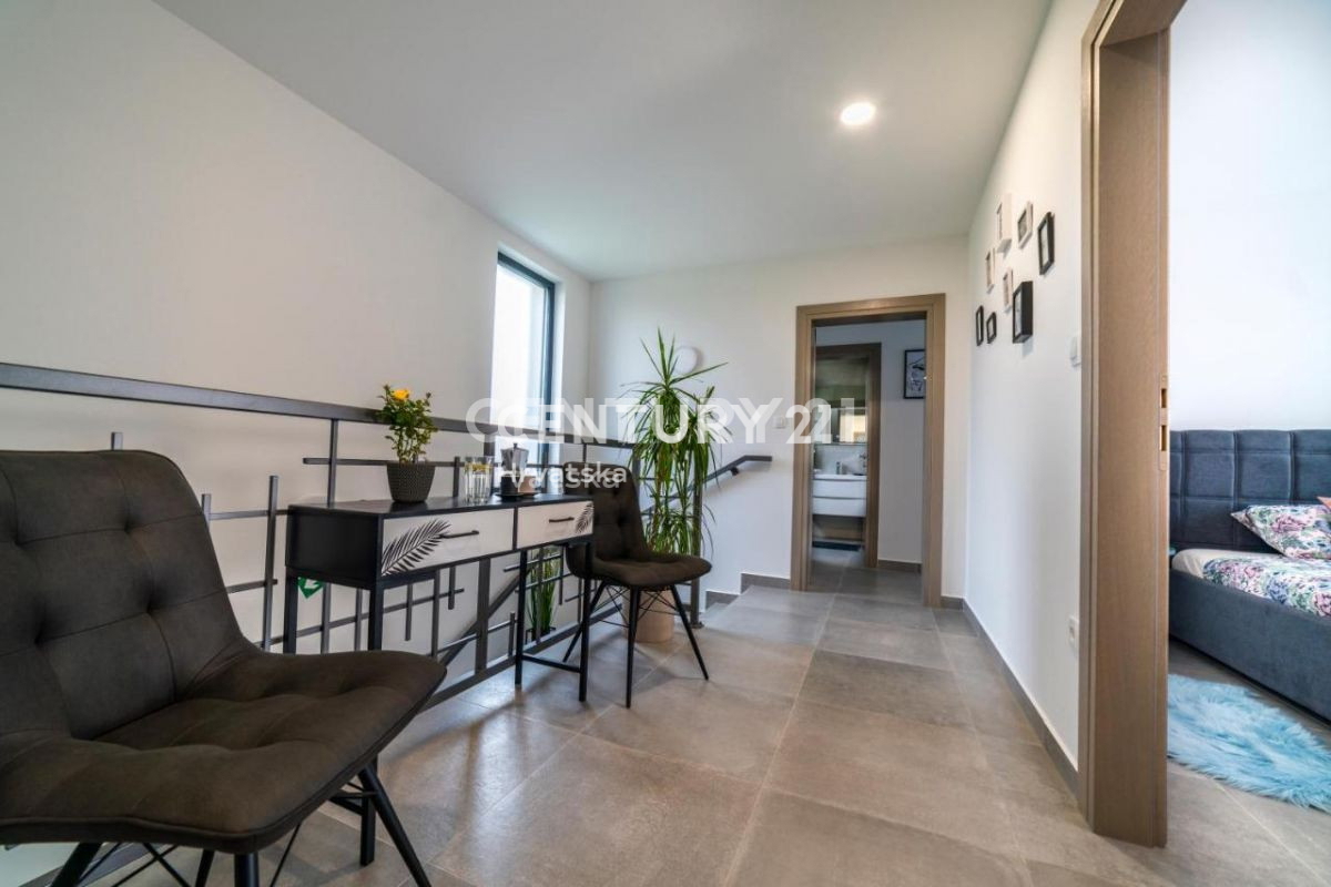 House For sale - ISTARSKA POREČ