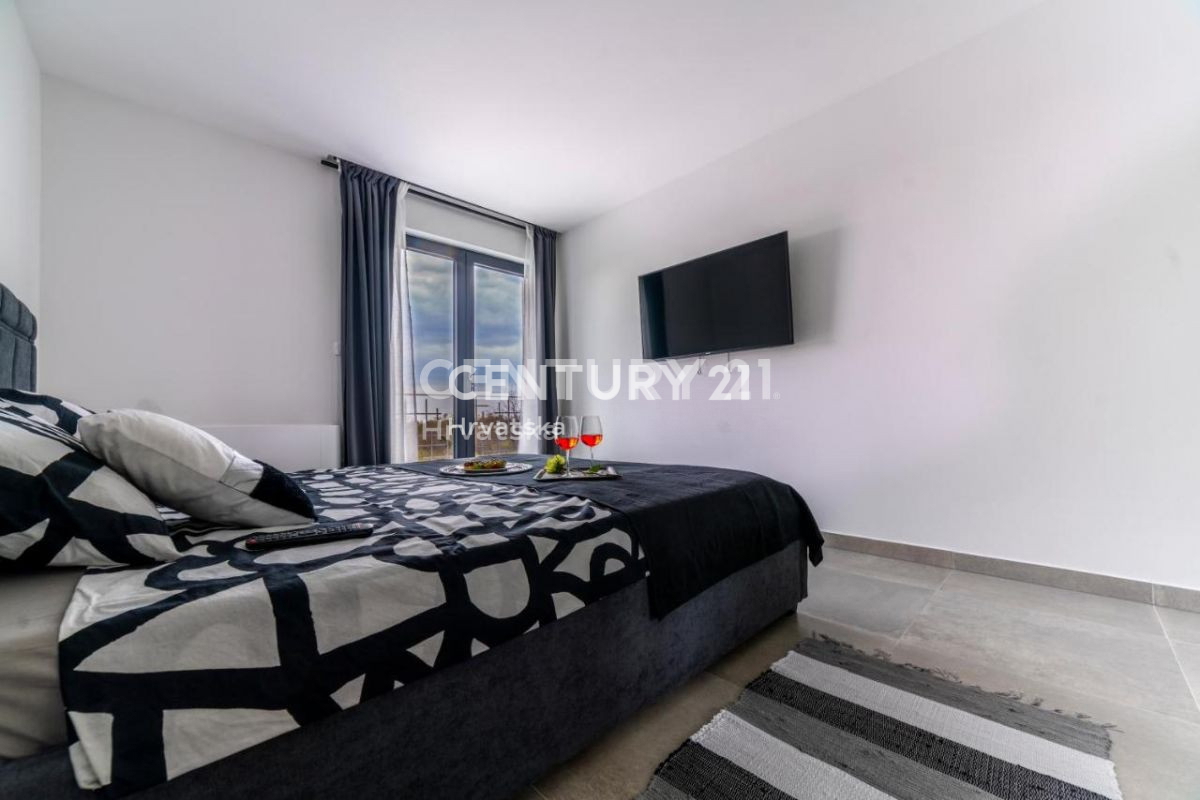 House For sale - ISTARSKA POREČ