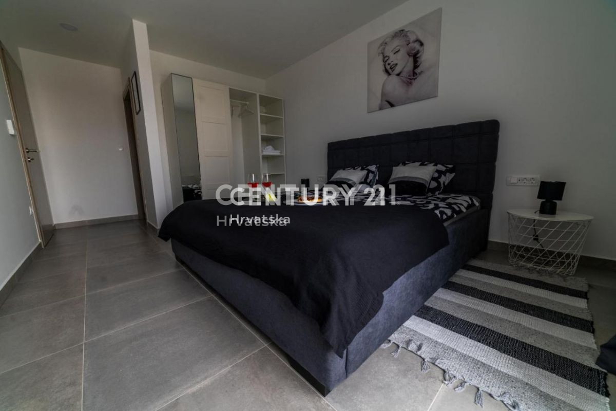 House For sale - ISTARSKA POREČ