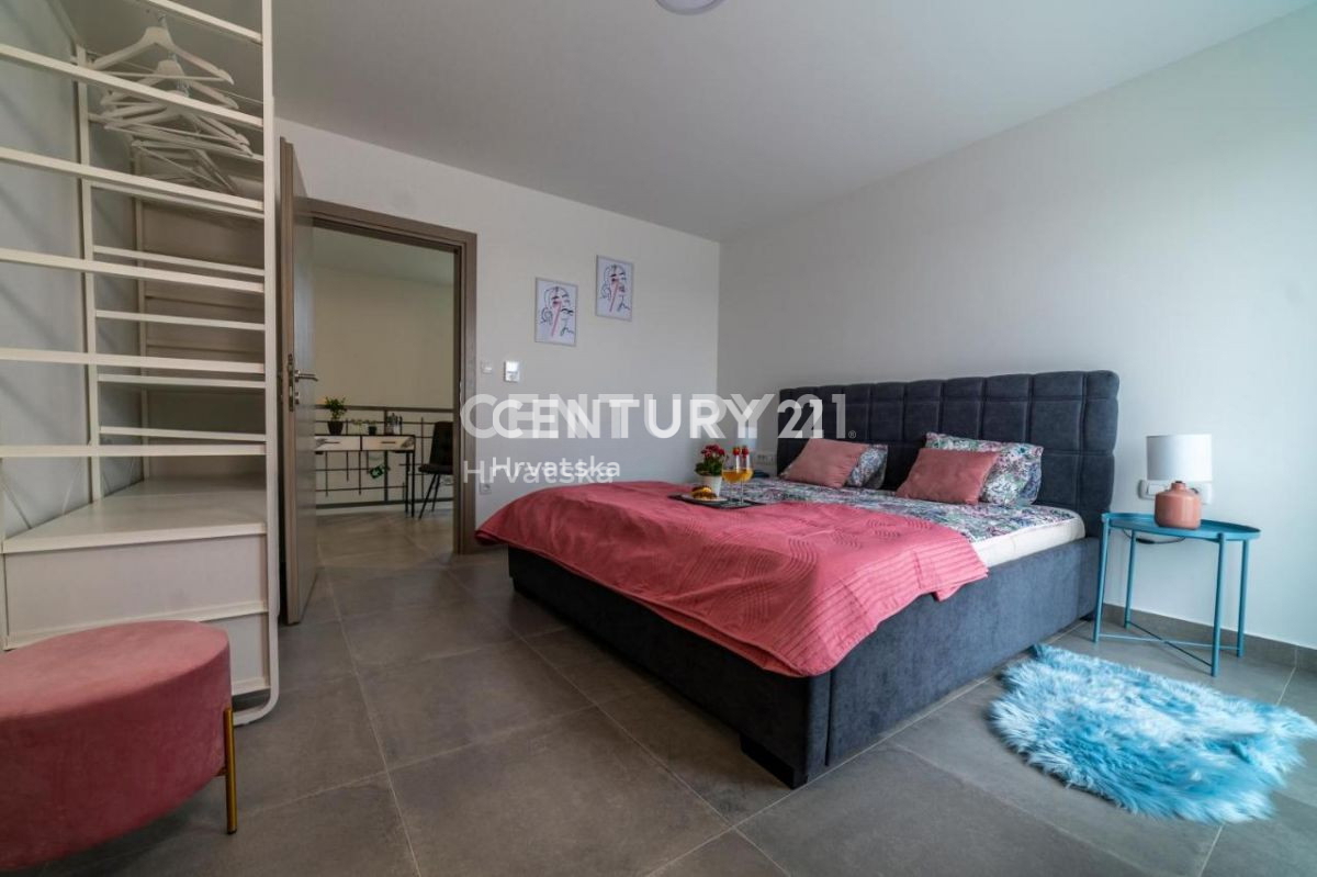 House For sale - ISTARSKA POREČ