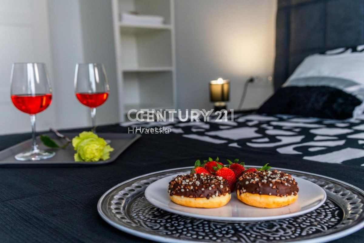 House For sale - ISTARSKA POREČ