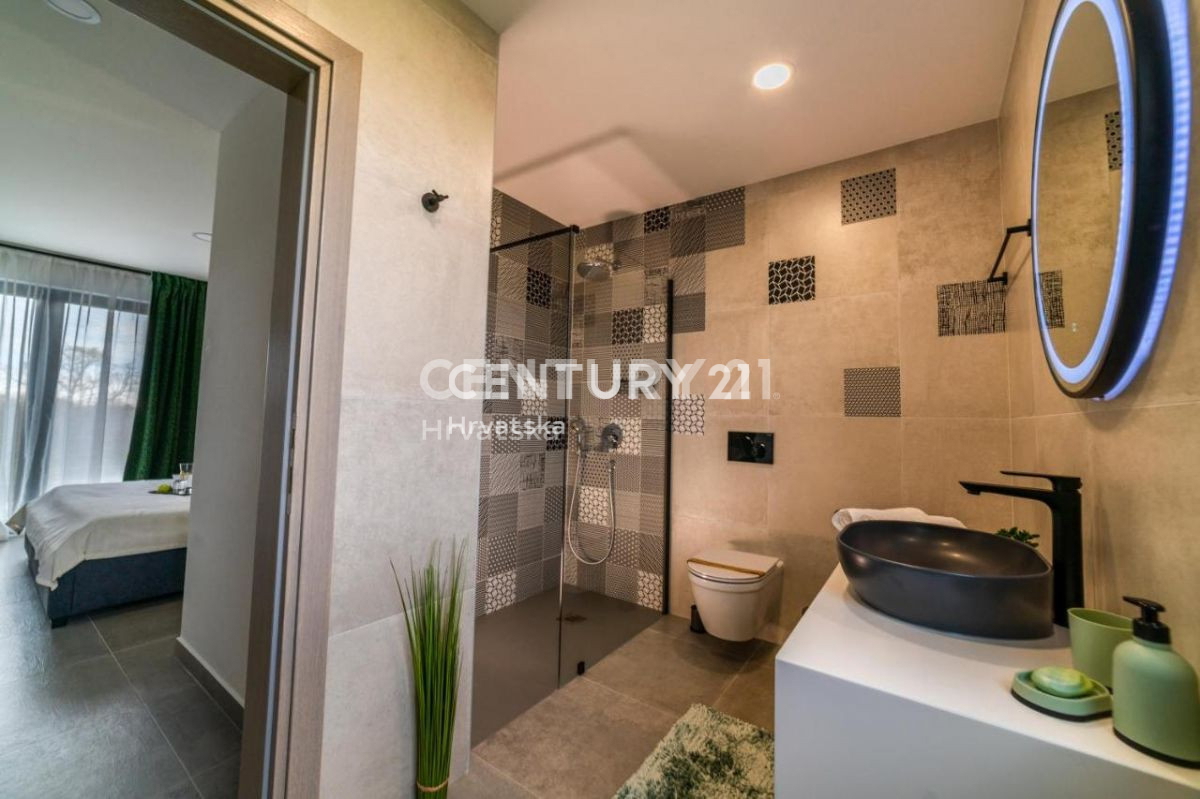 House For sale - ISTARSKA POREČ
