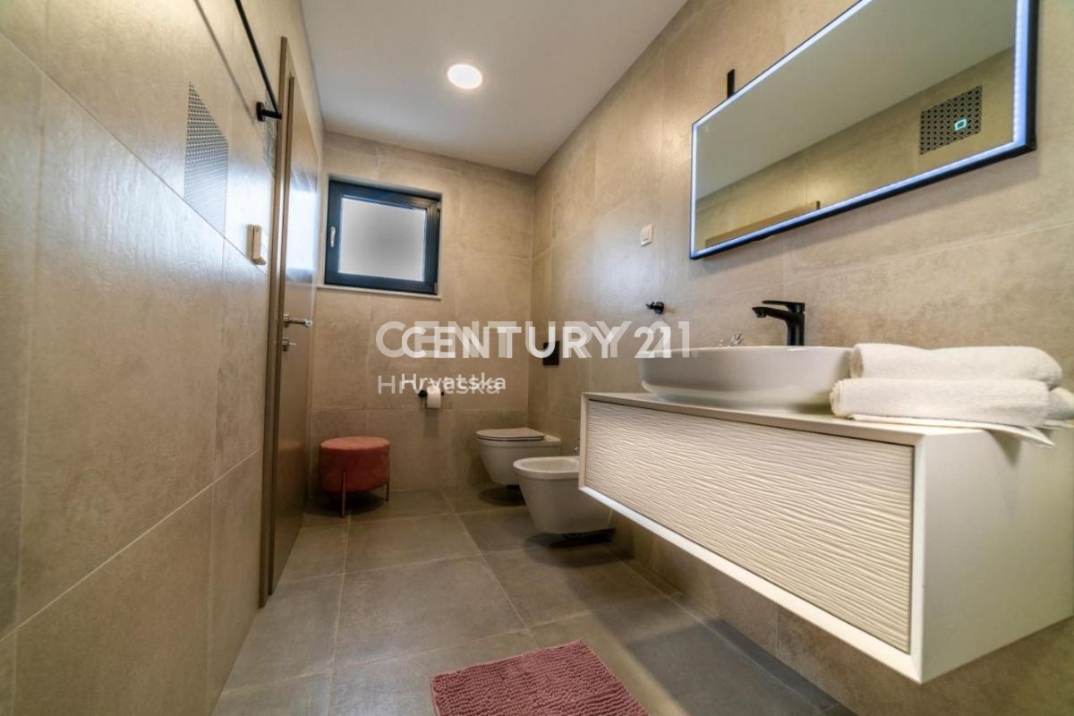 House For sale - ISTARSKA POREČ