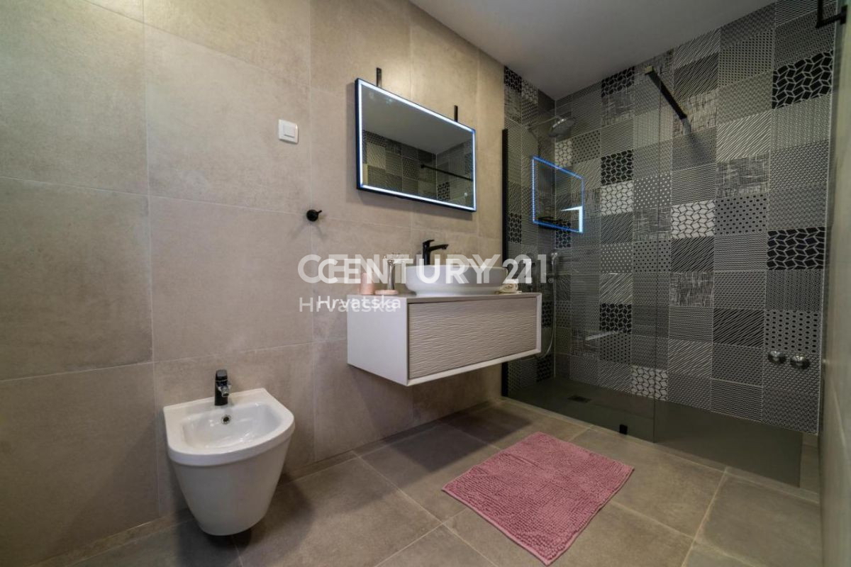 House For sale - ISTARSKA POREČ