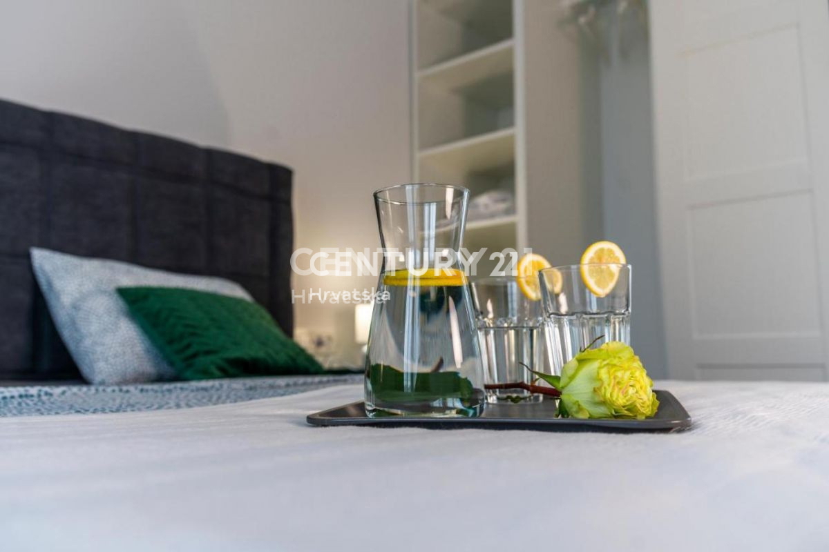 House For sale - ISTARSKA POREČ