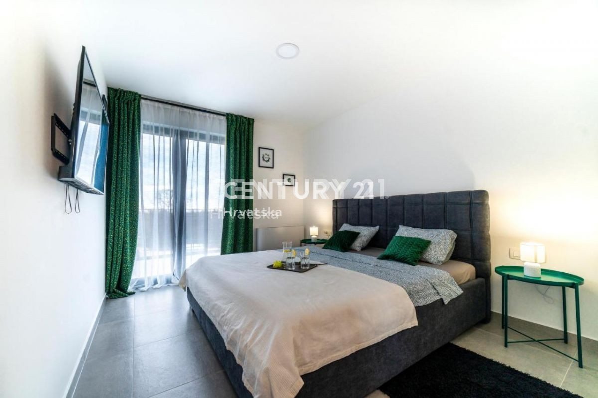 House For sale - ISTARSKA POREČ