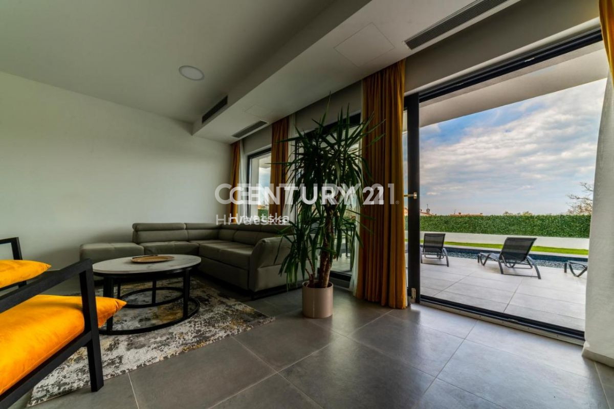 House For sale - Istarska Poreč - foto 4/41