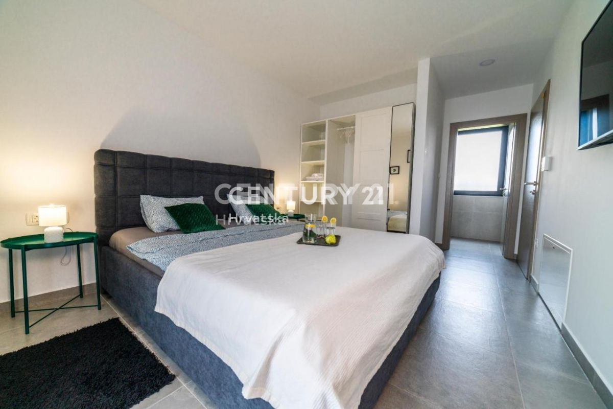 House For sale - ISTARSKA POREČ