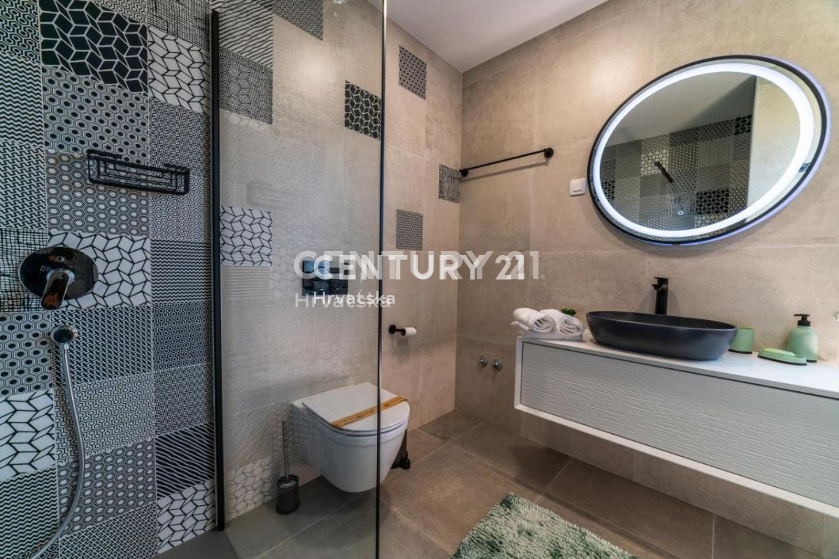 House For sale - ISTARSKA POREČ