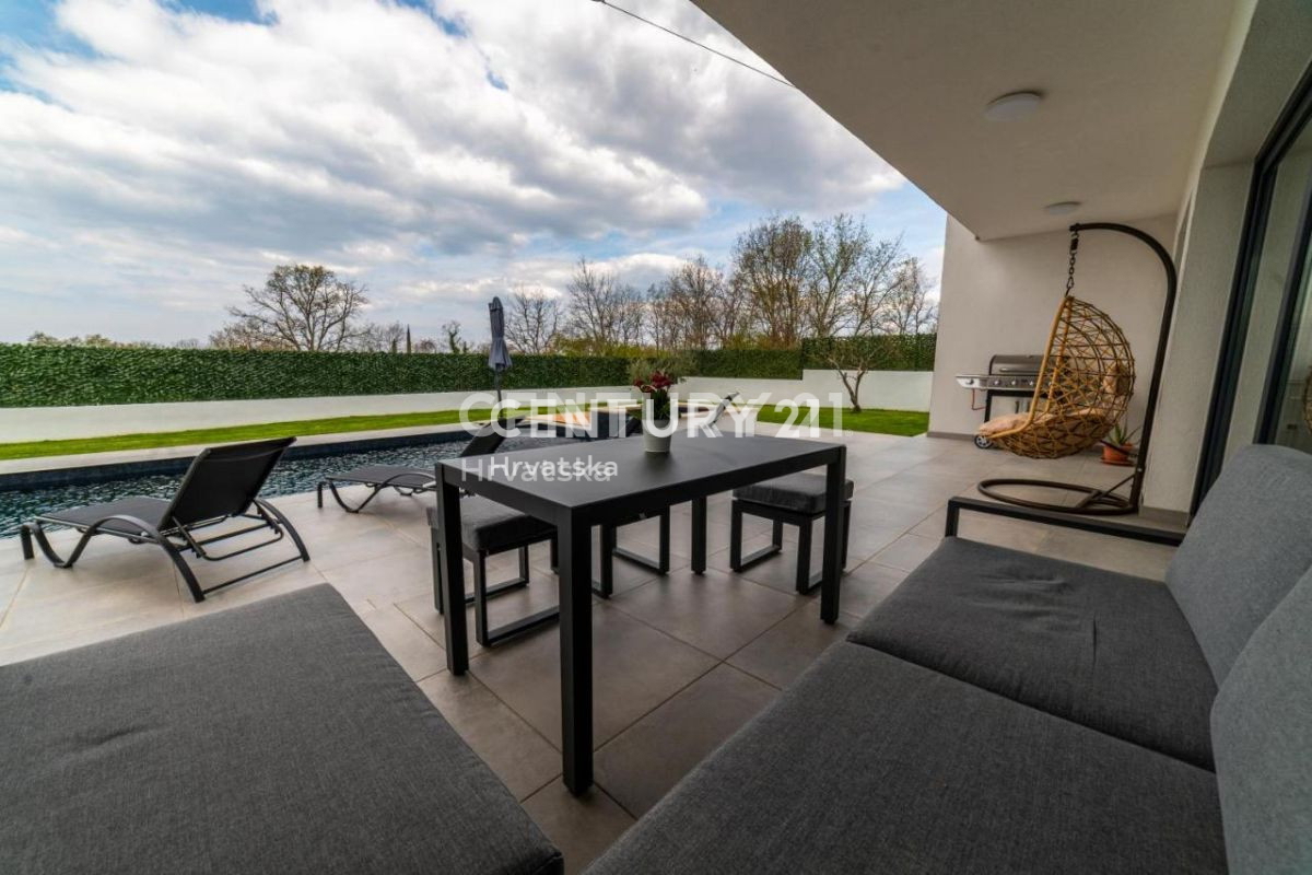 House For sale - ISTARSKA POREČ