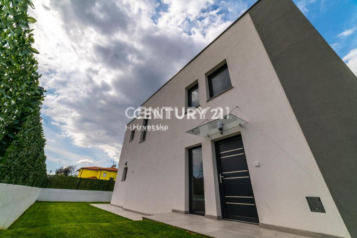House For sale - ISTARSKA POREČ