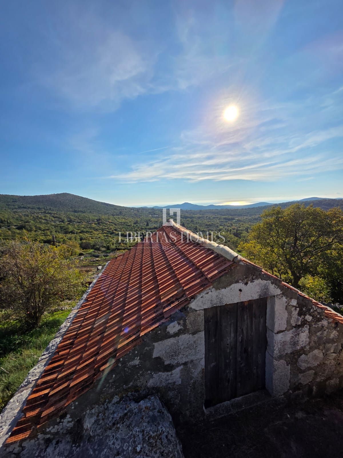 Kuća Na prodaju - DUBROVAČKO-NERETVANSKA DUBROVAČKO PRIMORJE