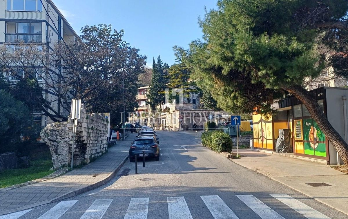 Komerční Na prodej DUBROVNIK