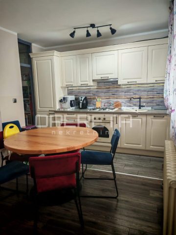 Apartmán Na prodej - Varaždinska Varaždin - foto 5/13