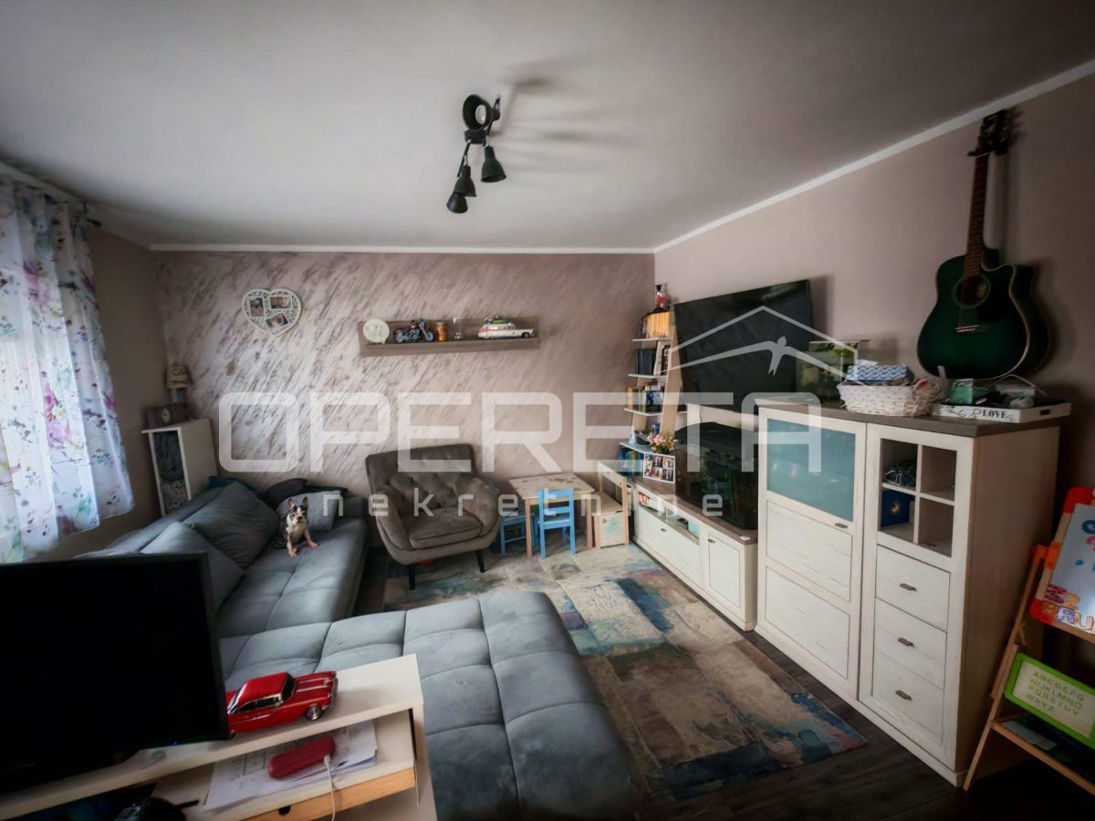 Apartmán Na prodej - Varaždinska Varaždin - foto 1/13