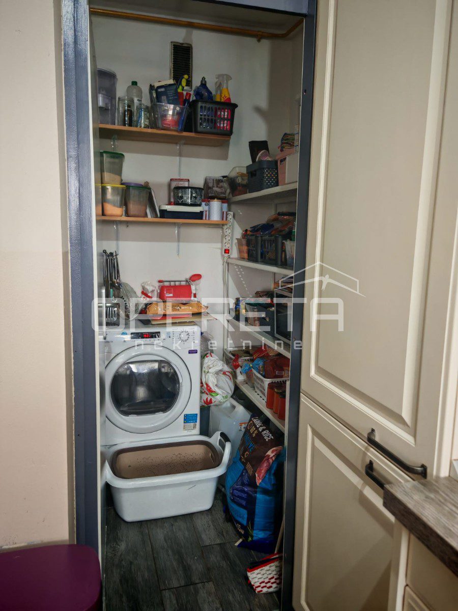 Apartmán Na prodej - VARAŽDINSKA VARAŽDIN