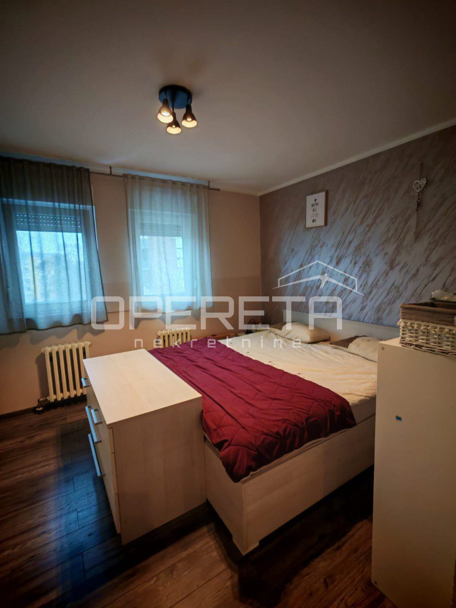 Apartmán Na prodej - VARAŽDINSKA VARAŽDIN