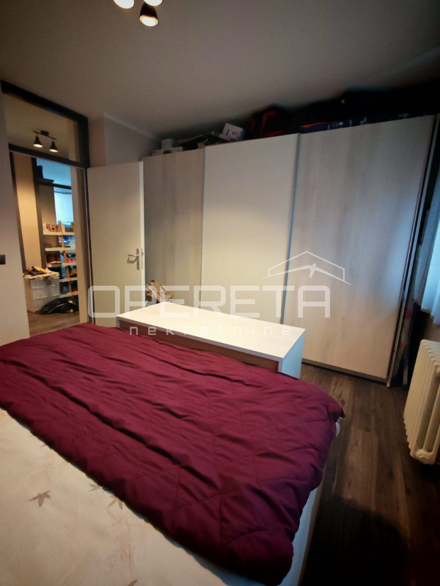 Apartmán Na prodej - VARAŽDINSKA VARAŽDIN