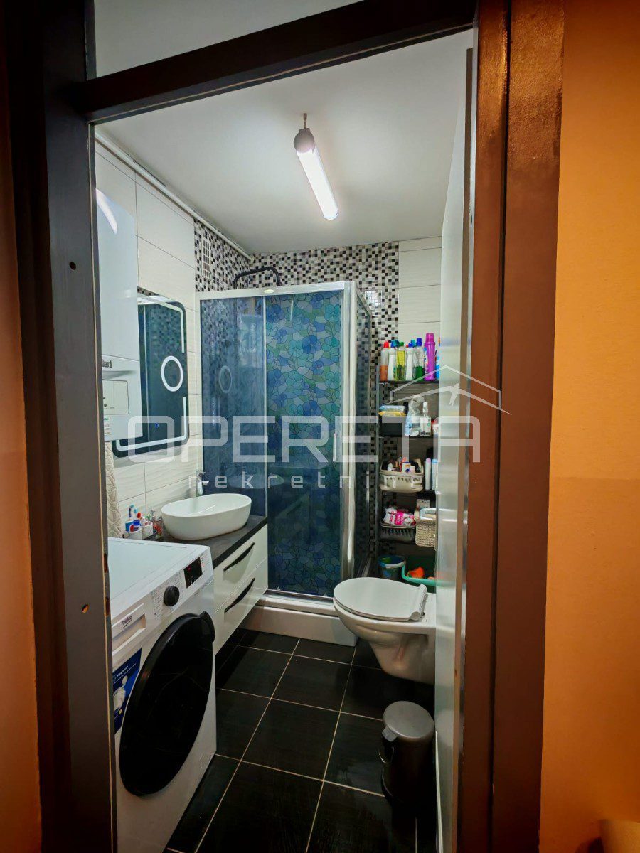 Apartmán Na prodej - VARAŽDINSKA VARAŽDIN