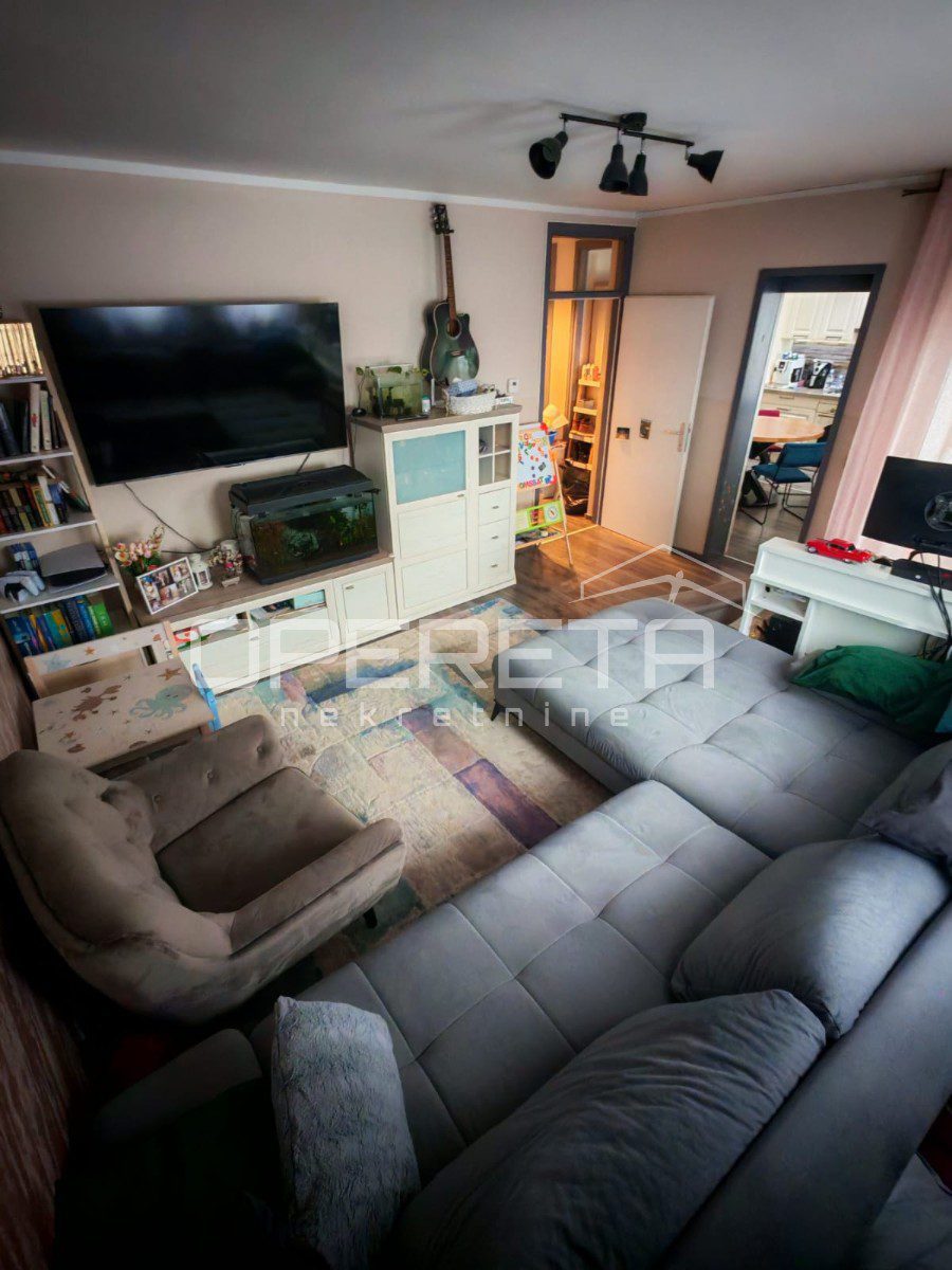 Apartmán Na prodej - Varaždinska Varaždin - foto 2/13