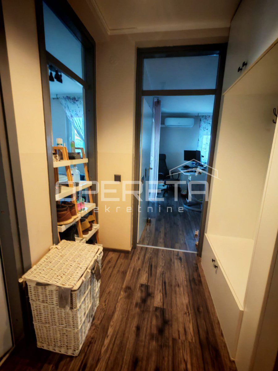 Apartmán Na prodej - Varaždinska Varaždin - foto 3/13