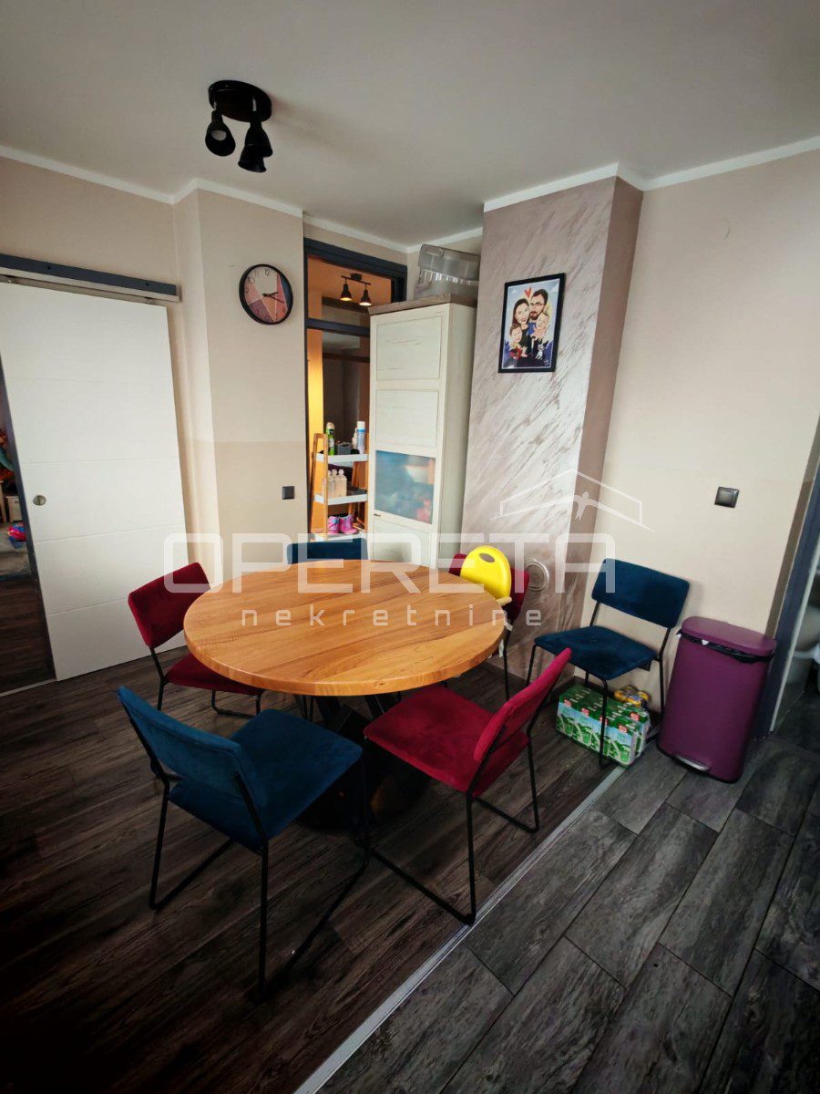 Apartmán Na prodej - Varaždinska Varaždin - foto 4/13