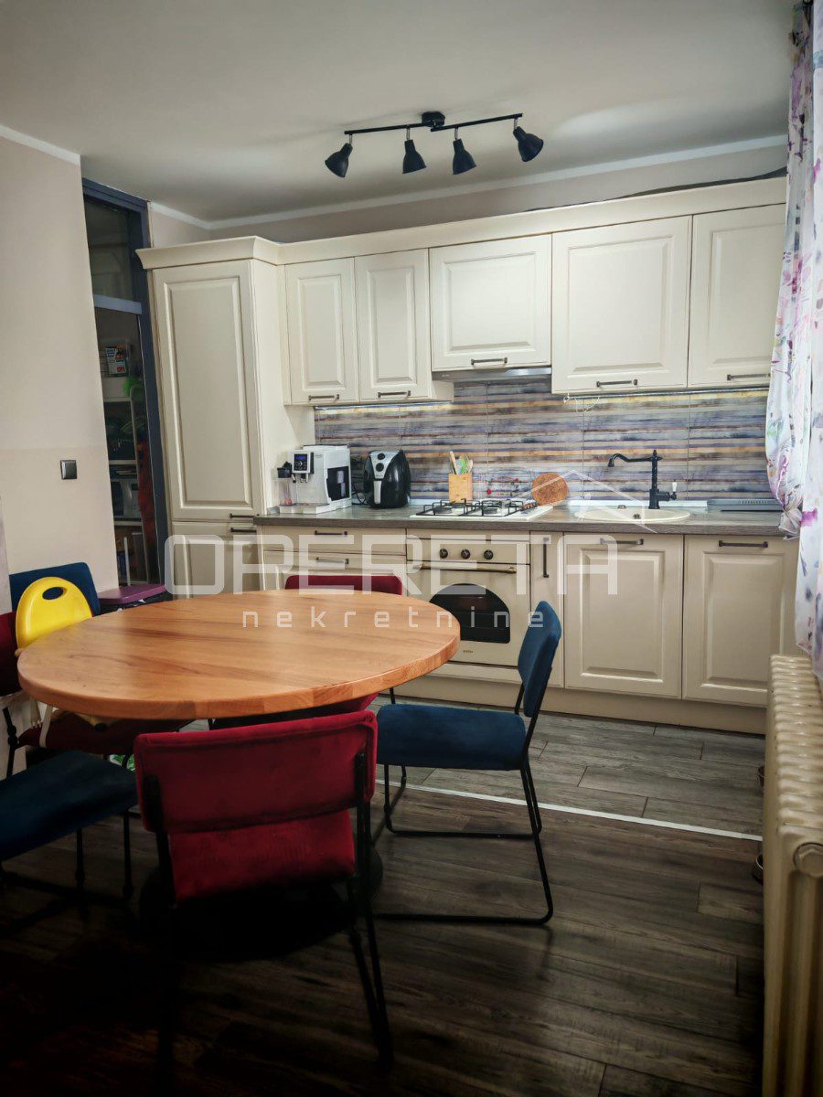 Apartmán Na prodej - Varaždinska Varaždin - foto 5/13