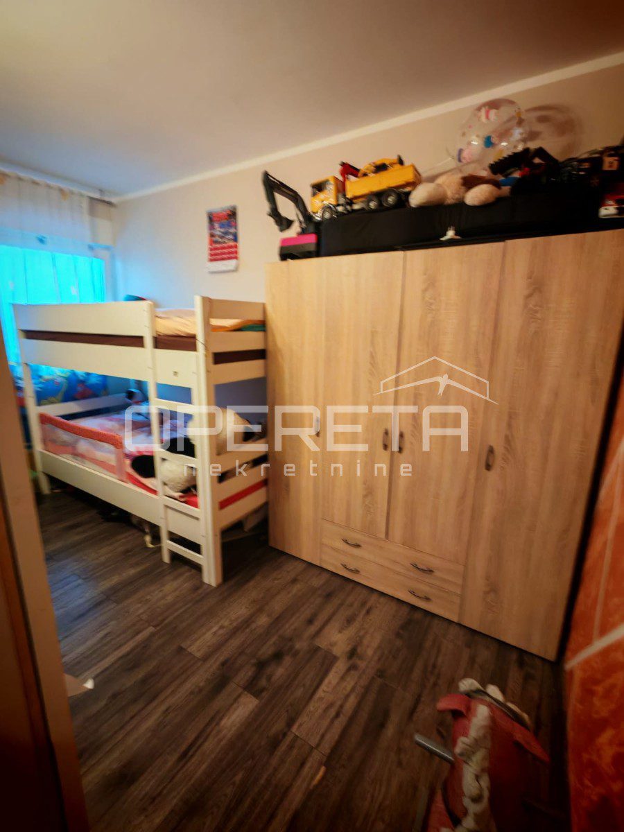 Apartmán Na prodej - VARAŽDINSKA VARAŽDIN