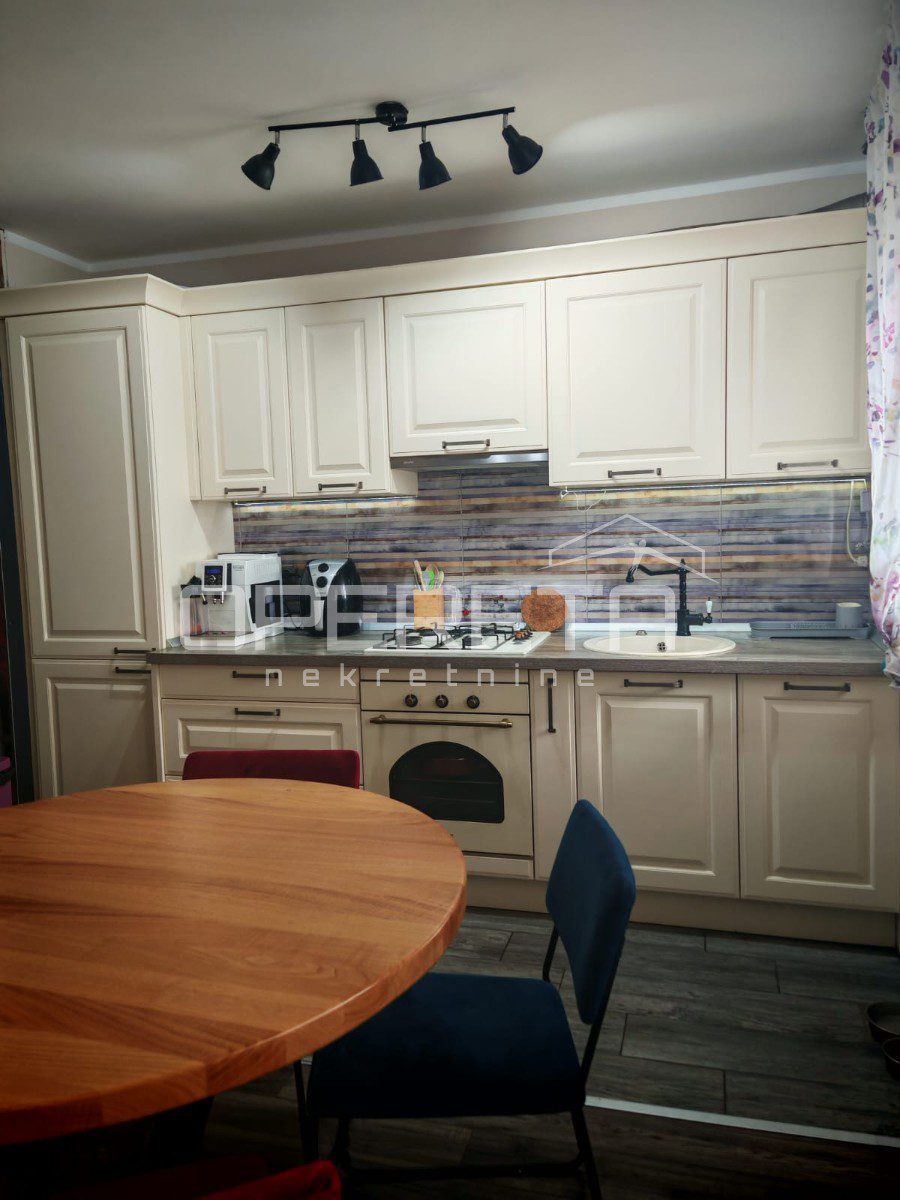 Apartmán Na prodej - VARAŽDINSKA VARAŽDIN