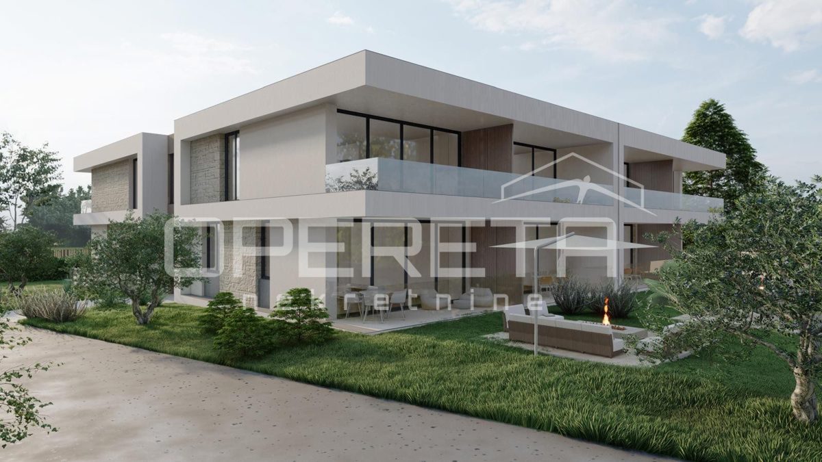 Appartamento In vendita - Istarska Rovinj - foto 1/6