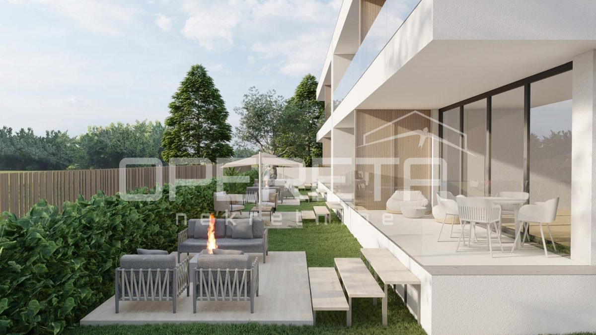 Appartamento In vendita - Istarska Rovinj - foto 2/6
