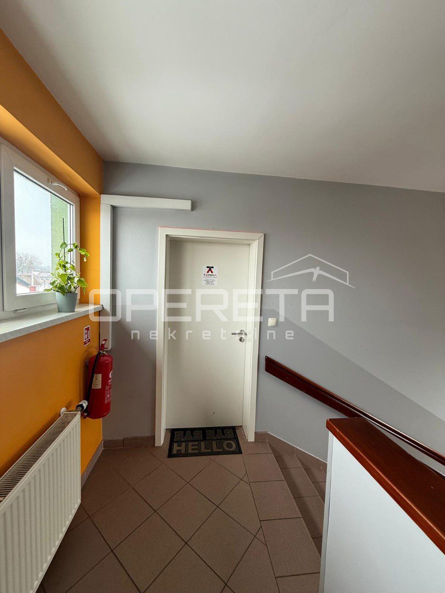 Locaux commerciaux À vendre - VARAŽDINSKA VARAŽDIN