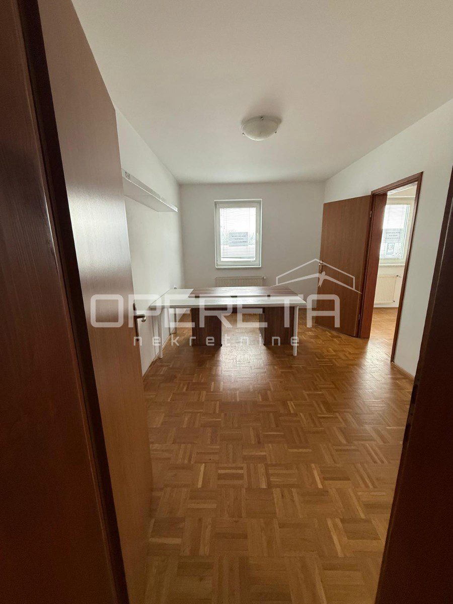 Locaux commerciaux À vendre - VARAŽDINSKA VARAŽDIN