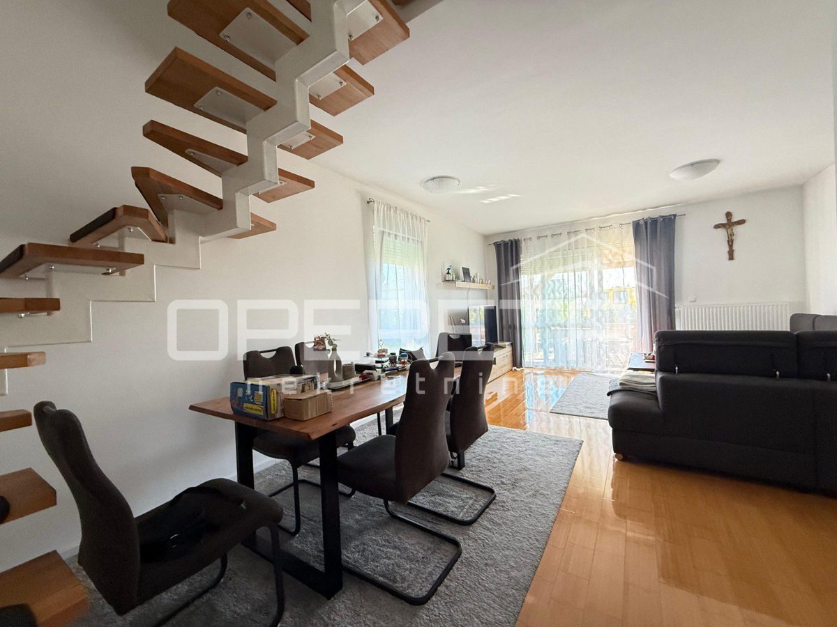 Appartamento In vendita - Grad Zagreb Zagreb - foto 3/10