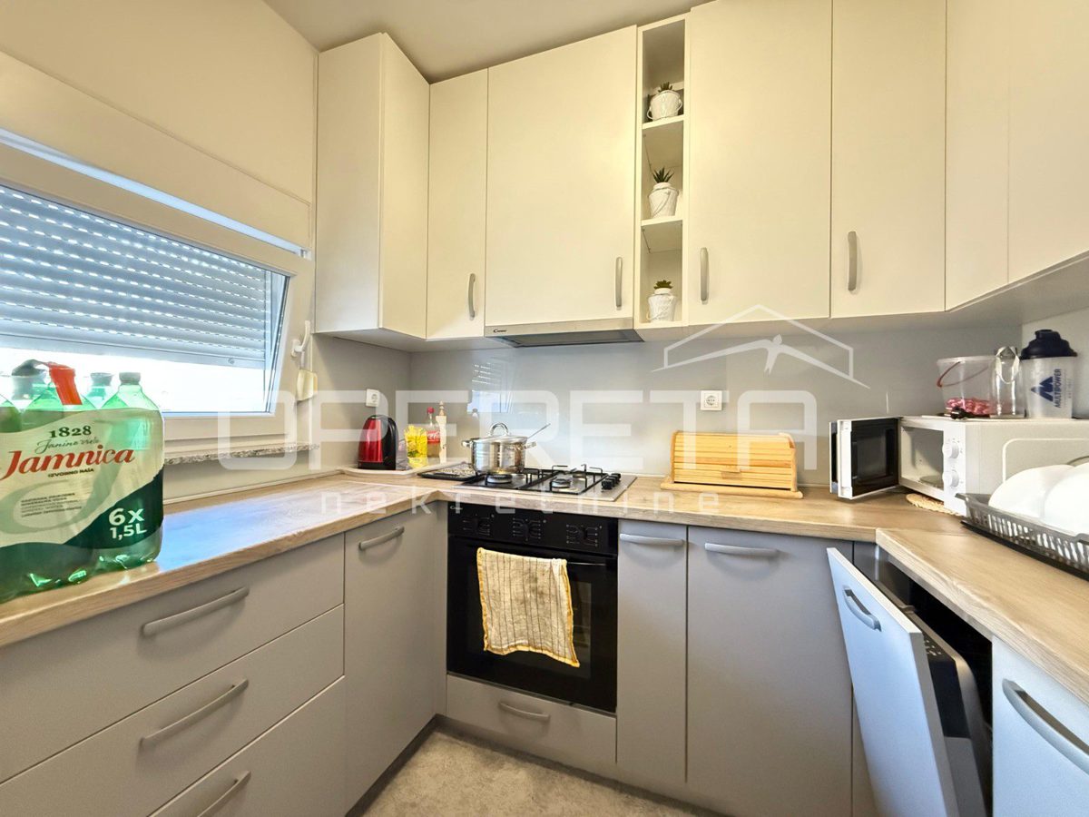 Appartamento In vendita - Grad Zagreb Zagreb - foto 4/10